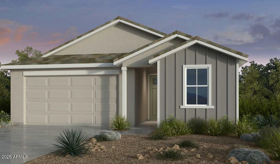 25171 N 172nd Dr., Surprise, AZ 85387