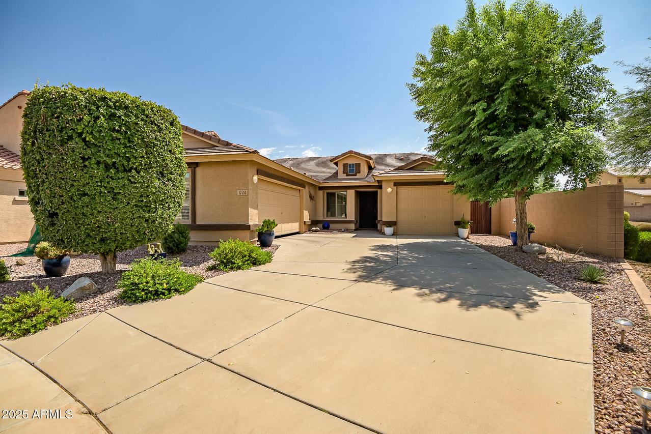 17781 W Crocus Dr., Surprise, AZ 85388