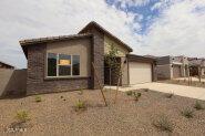 14778 W Honeysuckle Dr., Surprise, AZ 85387