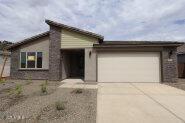 14778 W Honeysuckle Dr., Surprise, AZ 85387
