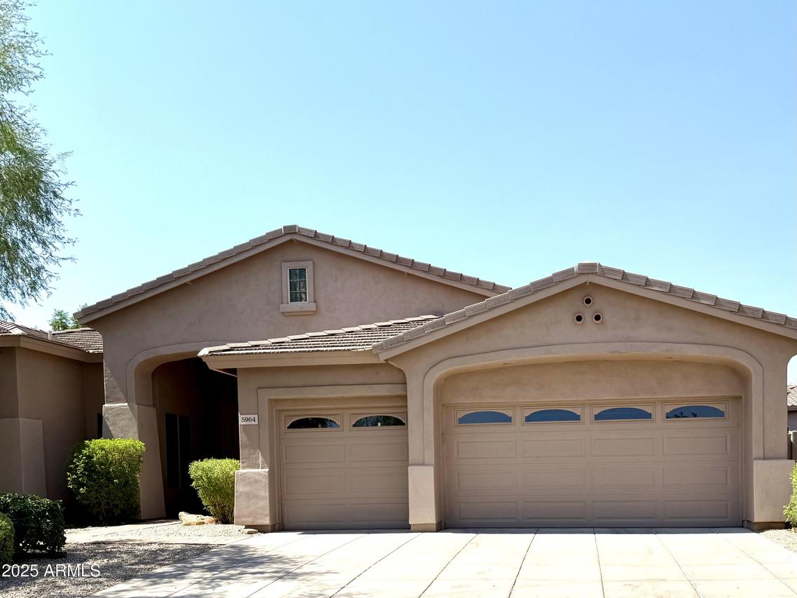 5964 E Night Glow Cir., Scottsdale, AZ 85266