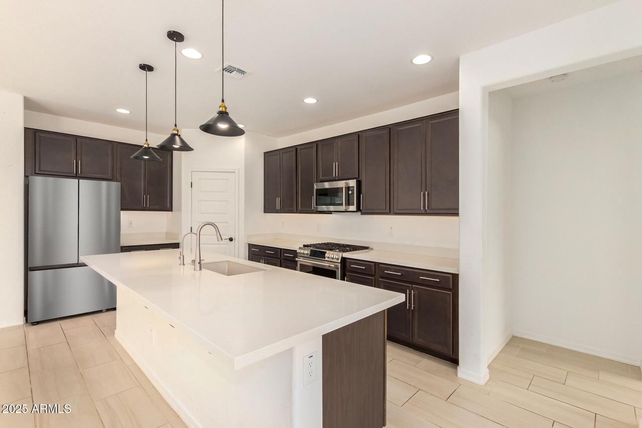 12751 W Ocotillo Rd., Glendale, AZ 85307