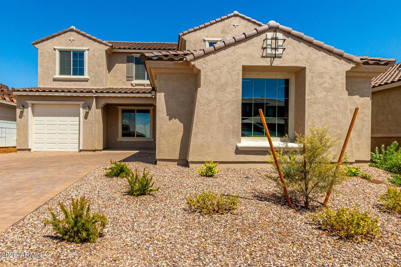 17662 W Rancho Dr., Litchfield Park, AZ 85340