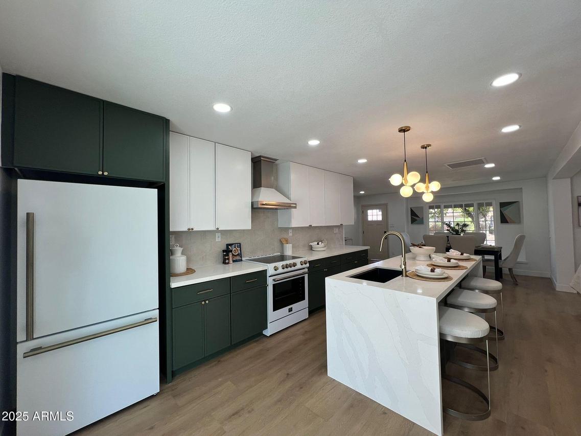 8650 E Roanoke Ave., Scottsdale, AZ 85257