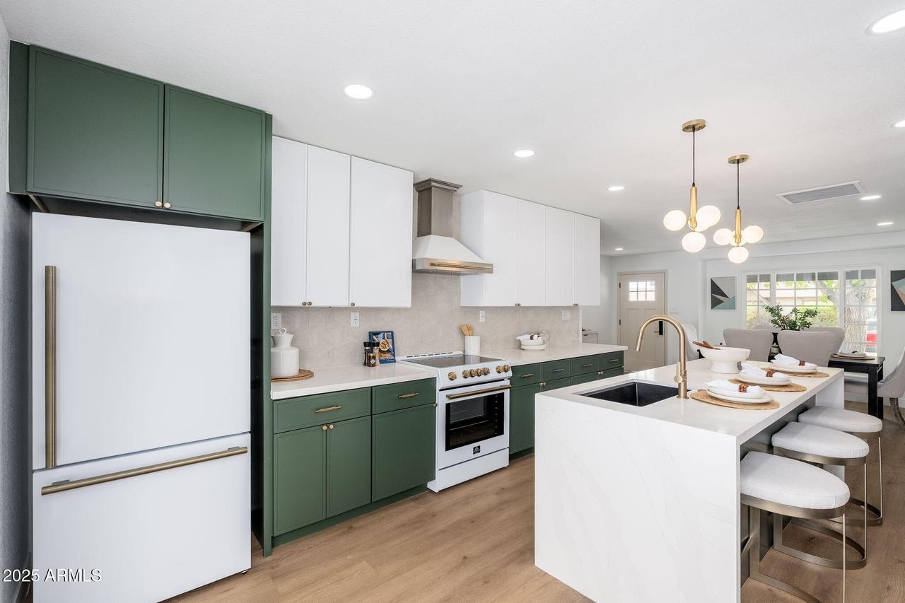 8650 E Roanoke Ave., Scottsdale, AZ 85257