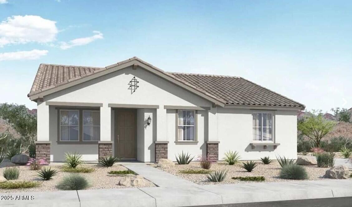 24072 N 146th Ln., Surprise, AZ 85387