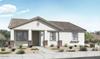 New Homes with Master Bedrooms on the 1st Floor That Attend Willow Canyon High School: August 23rd to August 29th