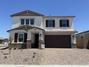 New Homes with Master Bedrooms on the 1st Floor in Laveen: August 23rd to August 29th