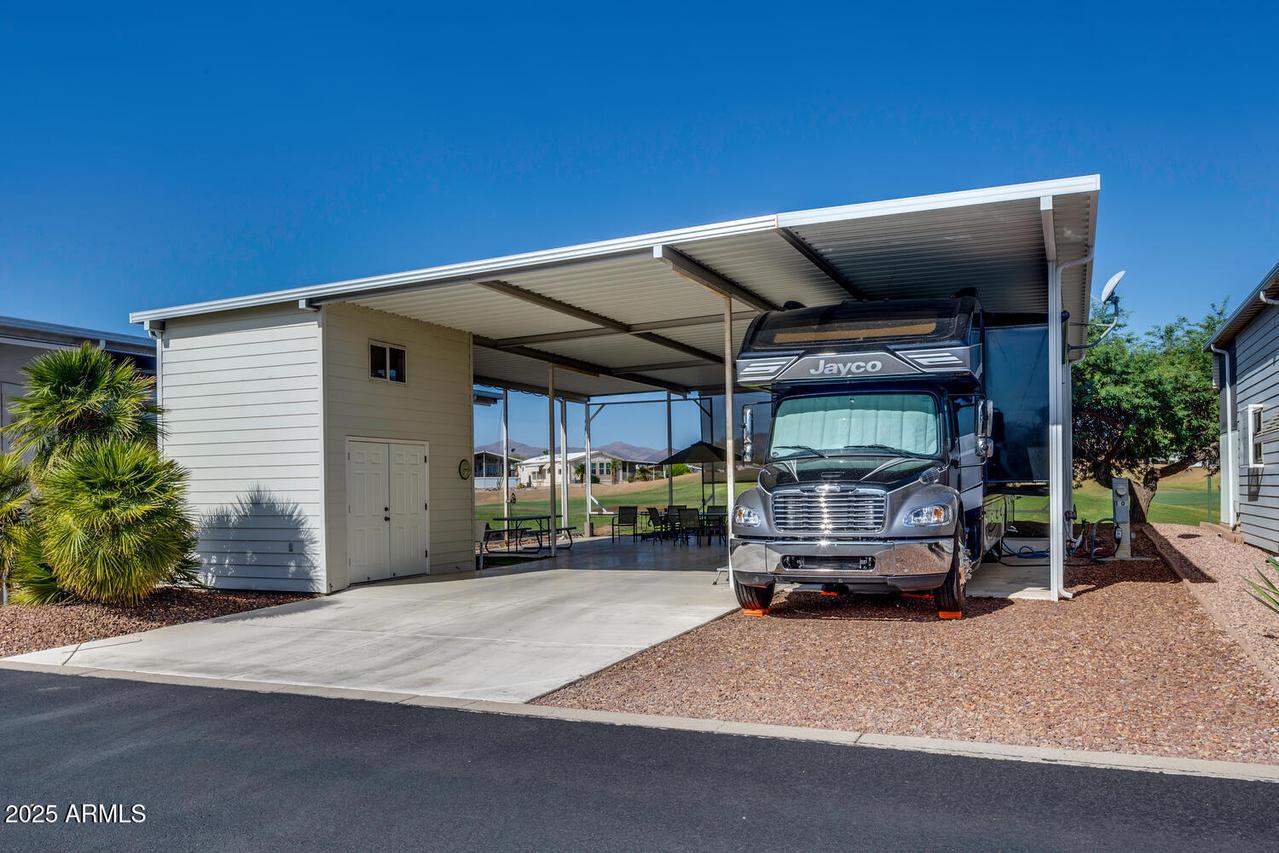 17200 W Bell Rd. #1303, Surprise, AZ 85374