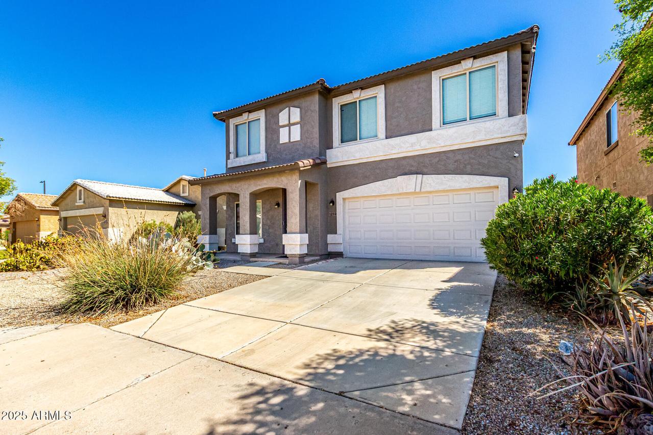 1259 E Desert Springs Way, San Tan Valley, AZ 85143
