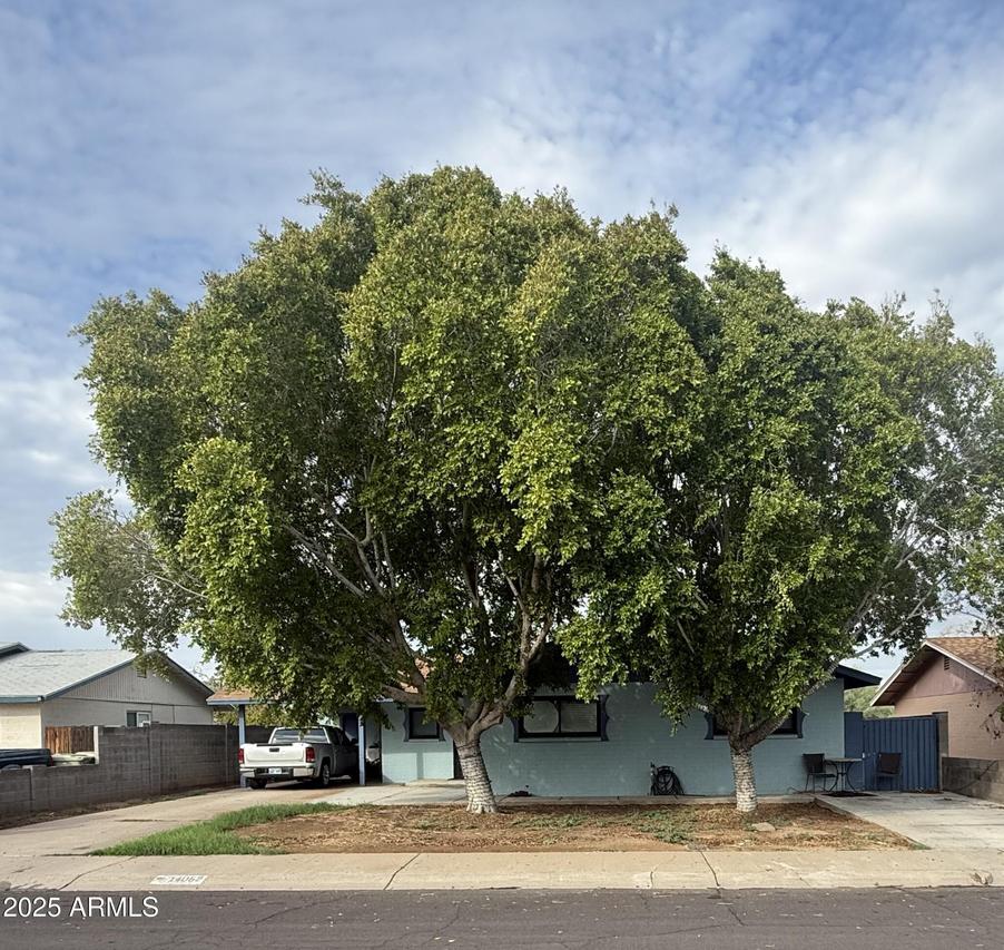 14052 N 61st Ave., Glendale, AZ 85306