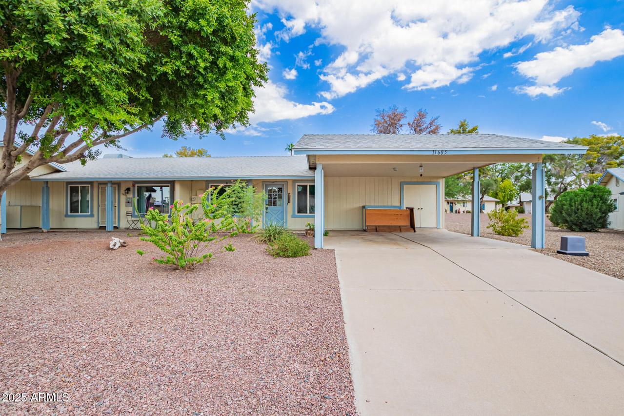 11605 S Jokake St., Phoenix, AZ 85044