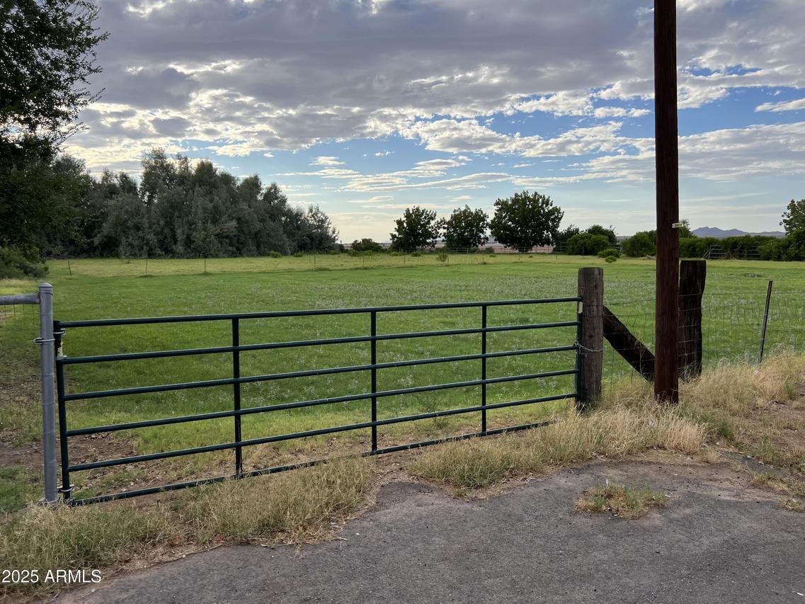 1883 N Thornton Rd. #503-34-010-G, Casa Grande, AZ 85122