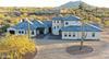 New Homes with Master Bedrooms on the 1st Floor in Cave Creek: August 23rd to August 29th