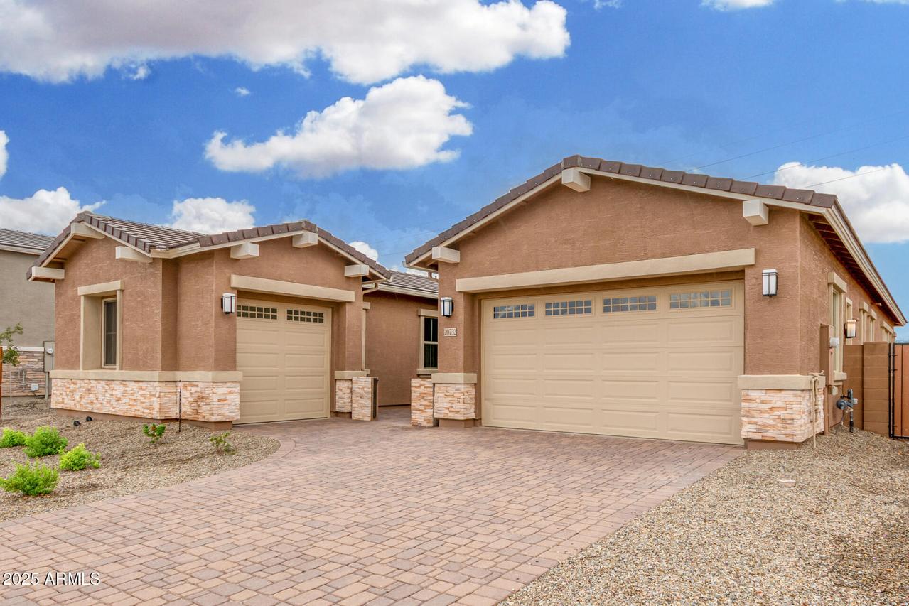 20732 S 216th Pl., Queen Creek, AZ 85142