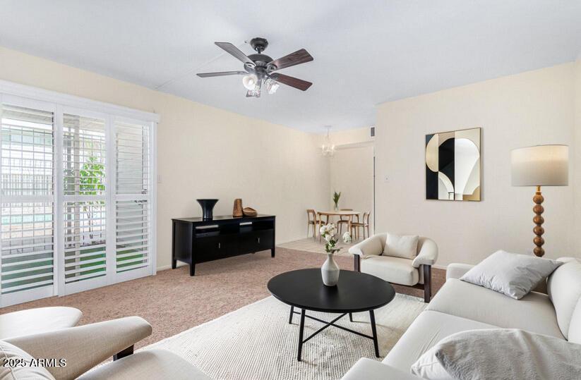 814 N 82nd St. #G115, Scottsdale, AZ 85257