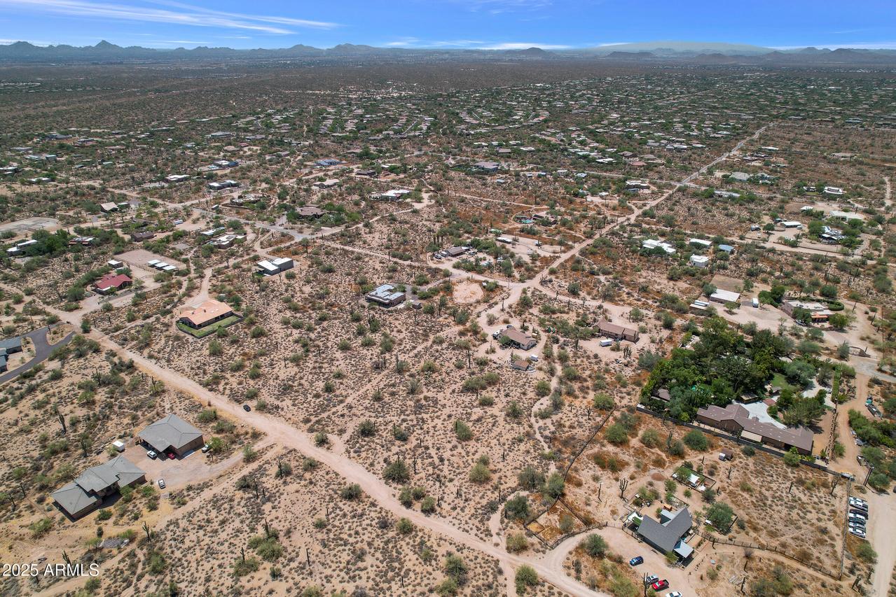 212-21-024 #--, Scottsdale, AZ 85266
