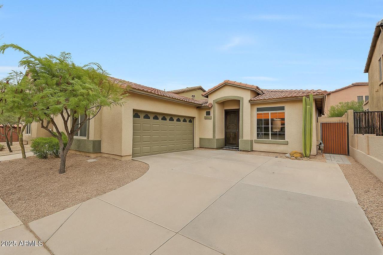 2630 W Florentine Rd., Phoenix, AZ 85086
