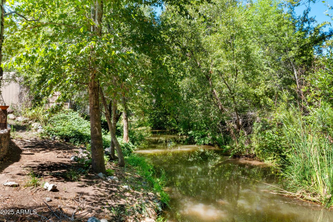 3120 E Lazar Rd., Camp Verde, AZ 86322