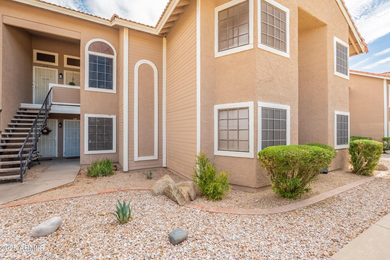 5230 E Brown Rd. #116, Mesa, AZ 85205