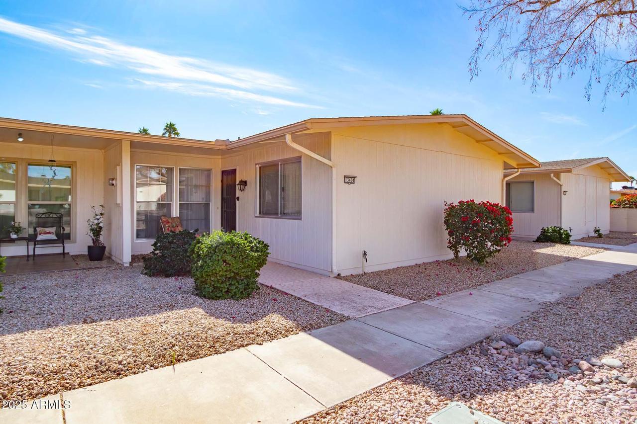 13404 W Copperstone Dr., Sun City West, AZ 85375