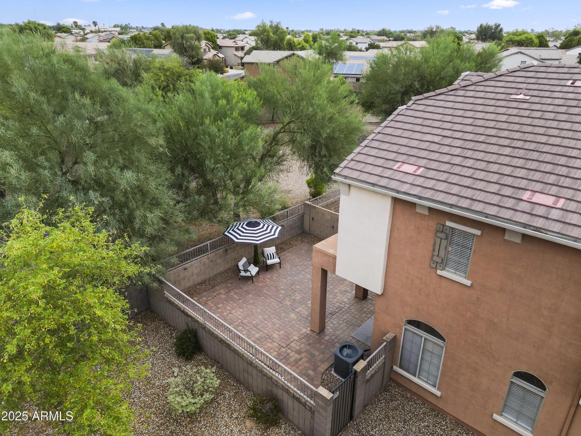 456 N 168th Dr., Goodyear, AZ 85338
