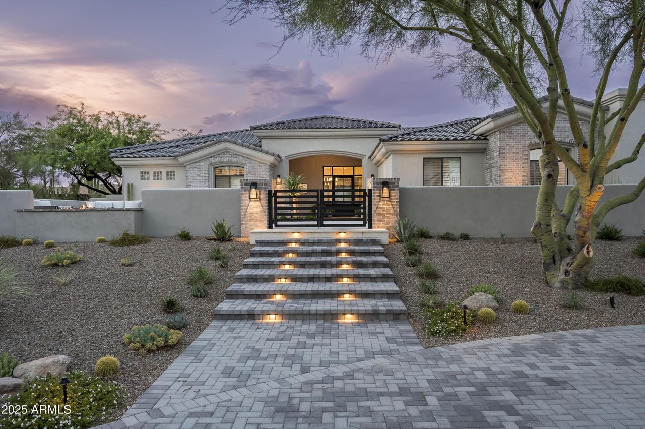 8702 E Remuda Dr., Scottsdale, AZ 85255