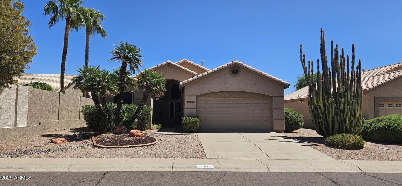 19835 N 90th Ln., Peoria, AZ 85382