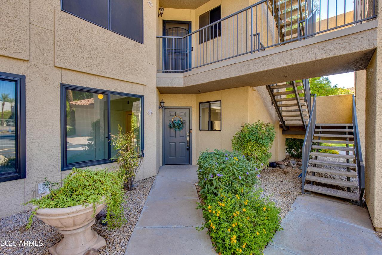 4925 E Desert Cove Ave. #152, Scottsdale, AZ 85254