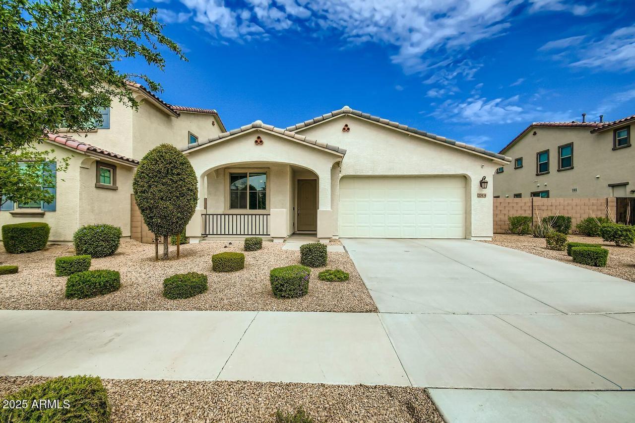 20434 E Estrella Rd., Queen Creek, AZ 85142