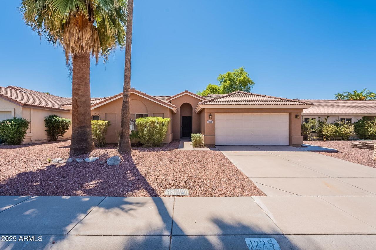 1225 E Douglas Ave., Gilbert, AZ 85234