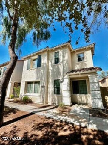 3513 S Bluejay Dr., Gilbert, AZ 85297