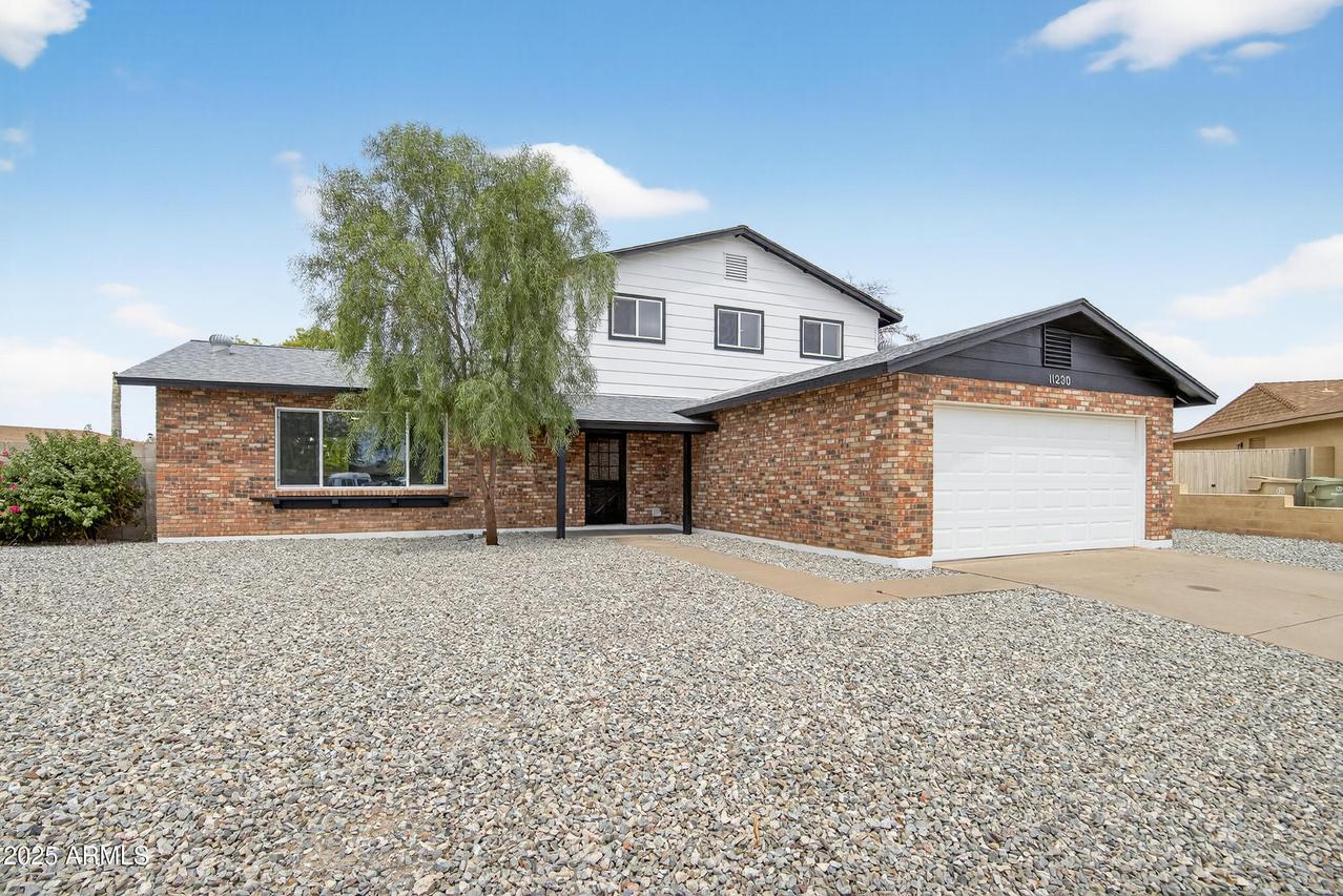 11230 N 57th Dr., Glendale, AZ 85304