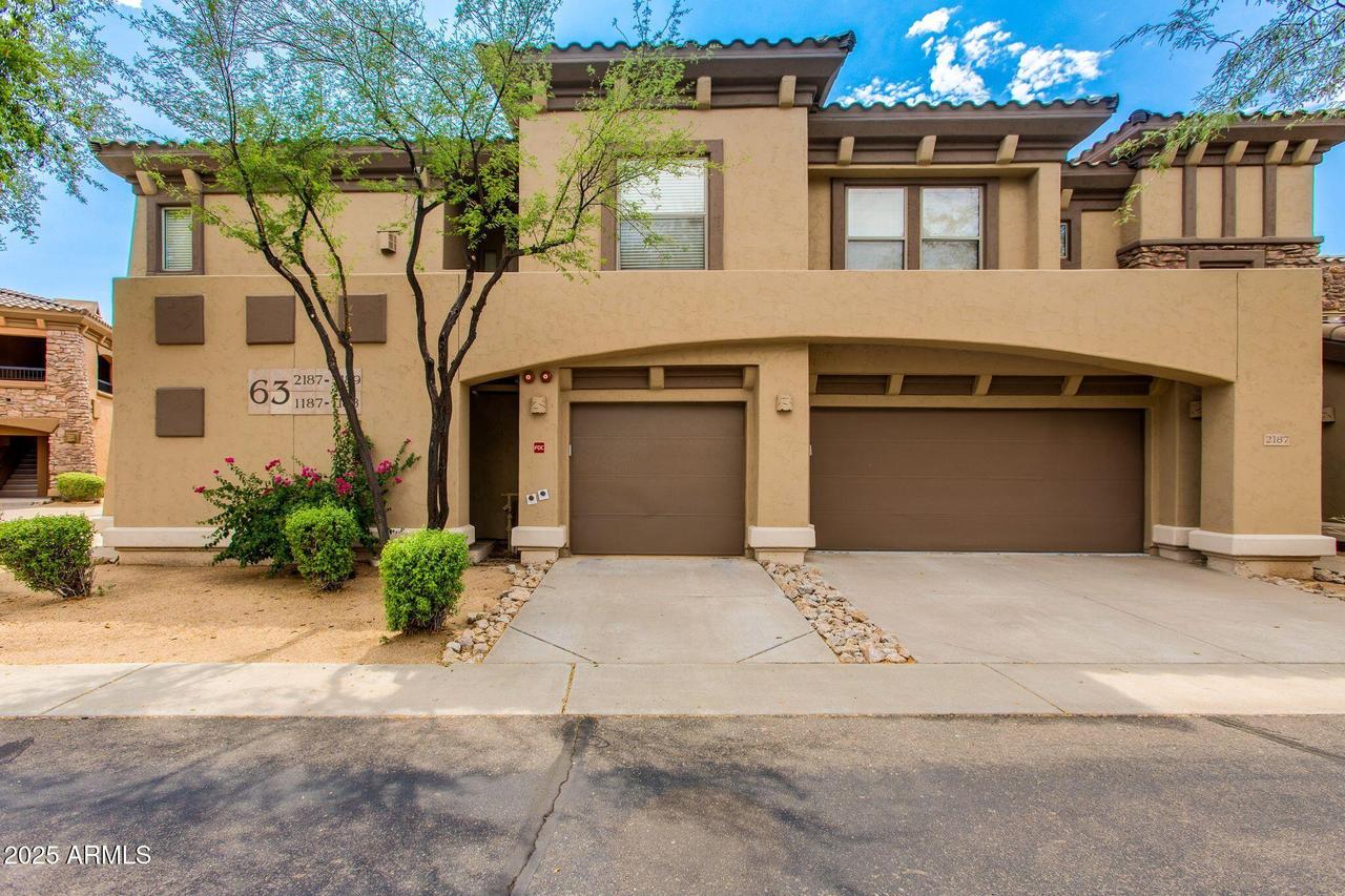 19700 N 76th St. #1188, Scottsdale, AZ 85255