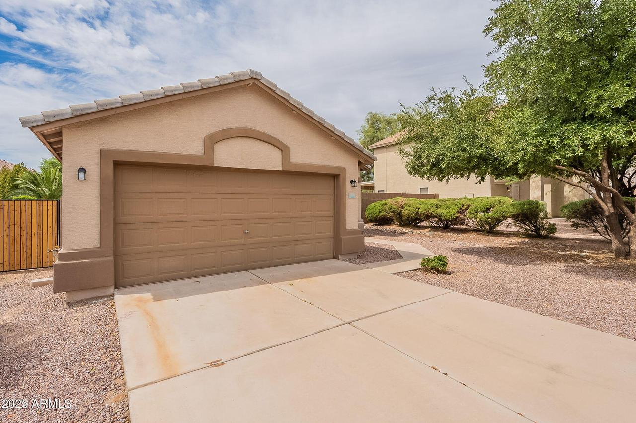 12617 W Whitton Ave., Avondale, AZ 85392