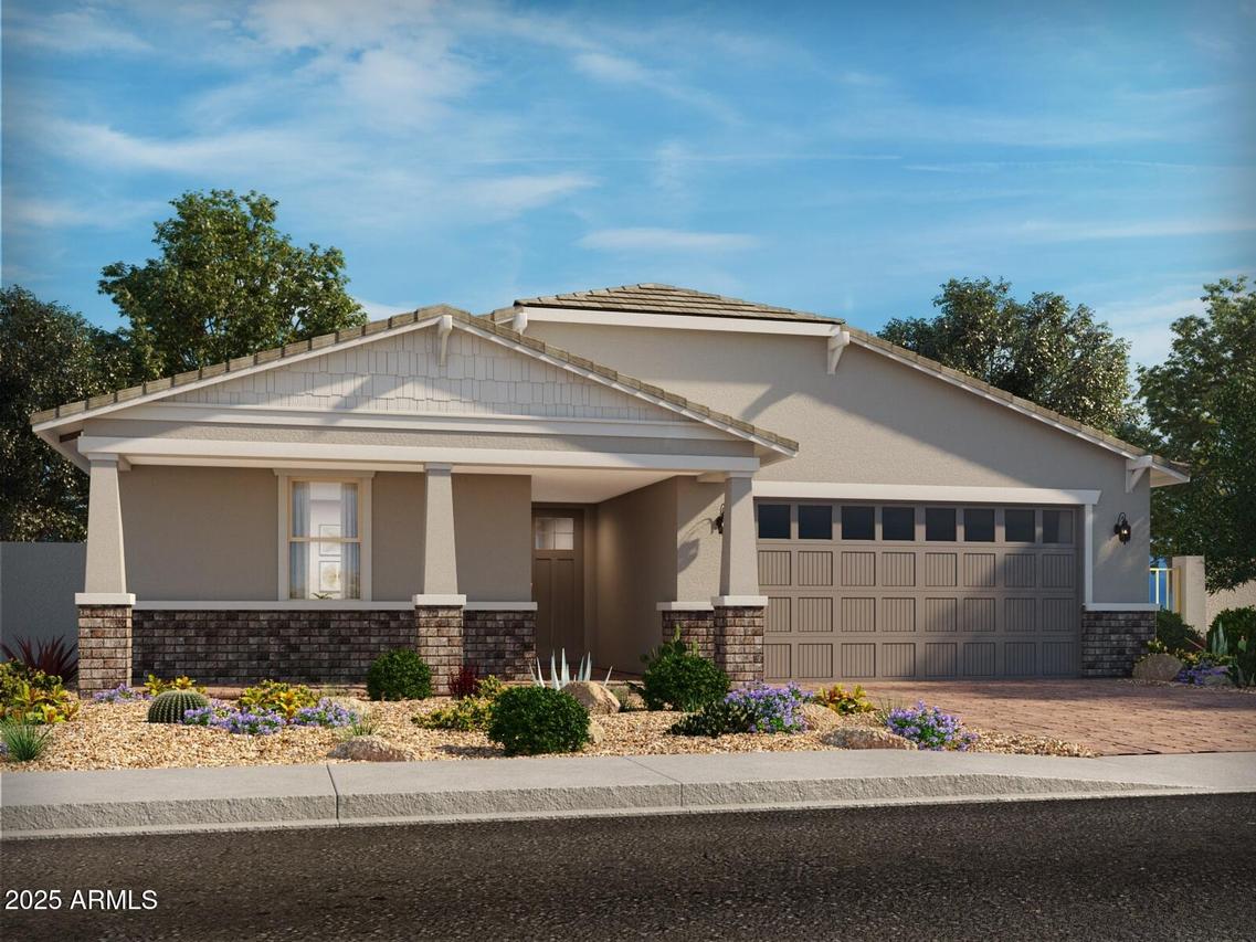 17695 W Odeum Ln., Goodyear, AZ 85338
