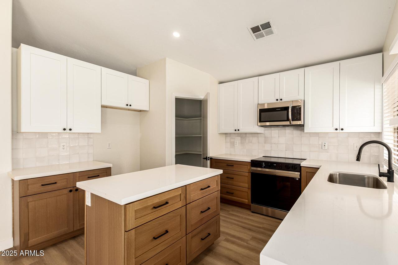 1537 W Page Ave., Gilbert, AZ 85233