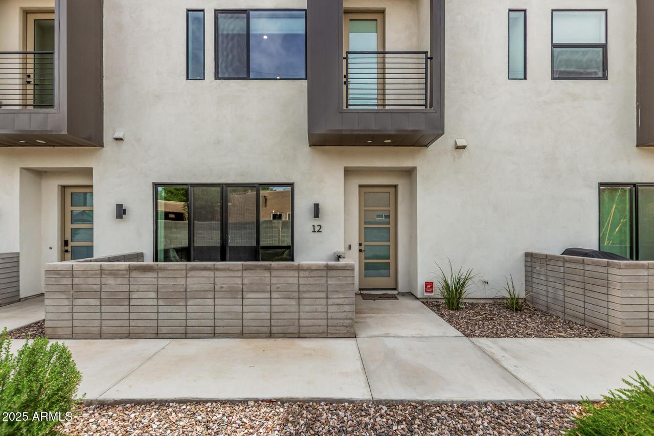 5151 N 13th Pl. #12, Phoenix, AZ 85014