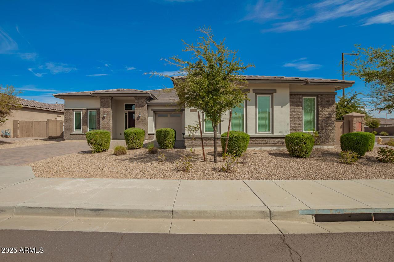 5309 N 148th Ave., Litchfield Park, AZ 85340