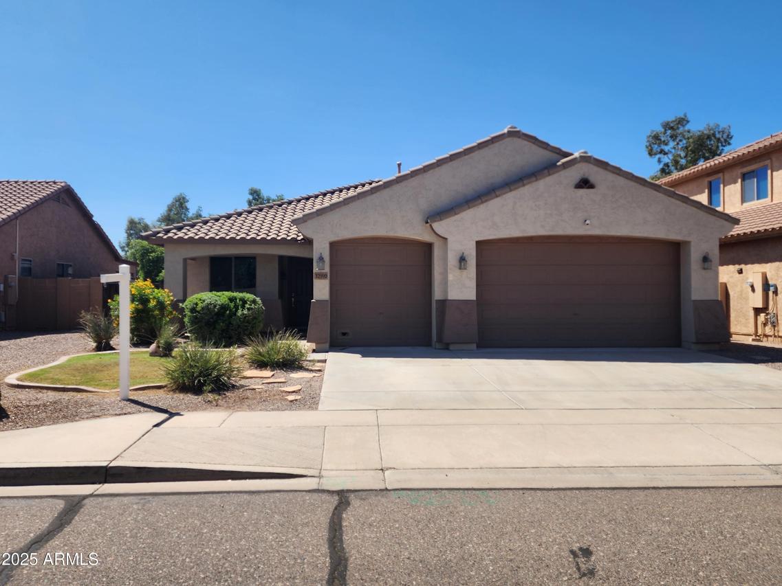 32190 N Cat Hills Ave., San Tan Valley, AZ 85144