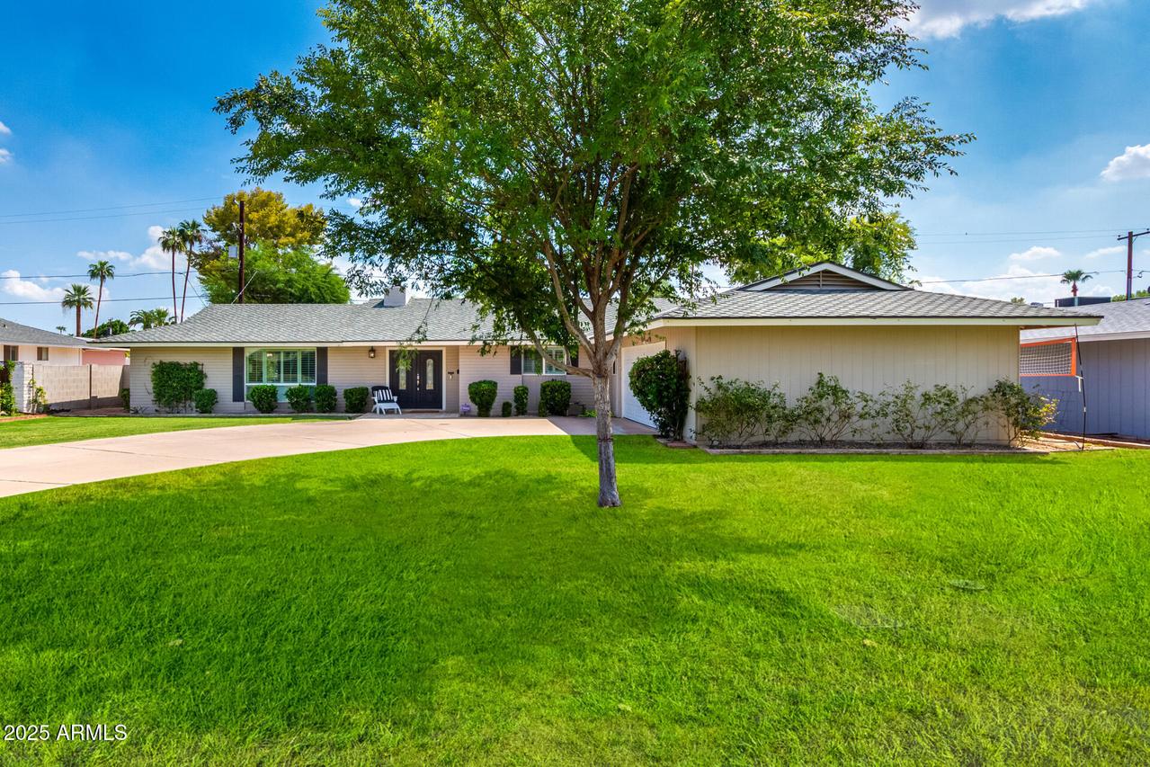 333 E Kaler Dr., Phoenix, AZ 85020