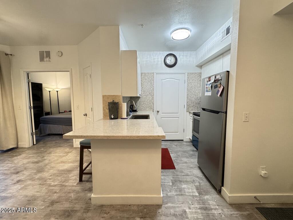 1701 E Colter St. #250, Phoenix, AZ 85016