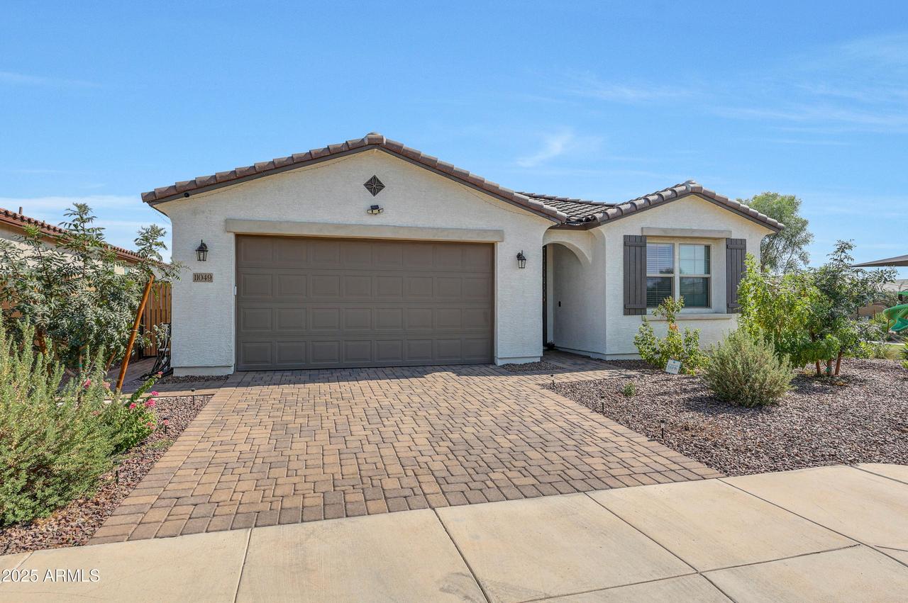 11049 W Hadley St., Avondale, AZ 85323