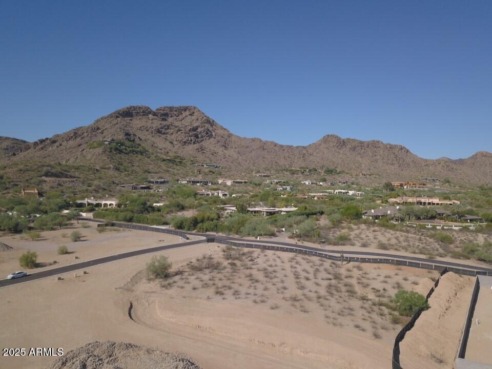 6108 E Ironwood Dr. #7, Paradise Valley, AZ 85253