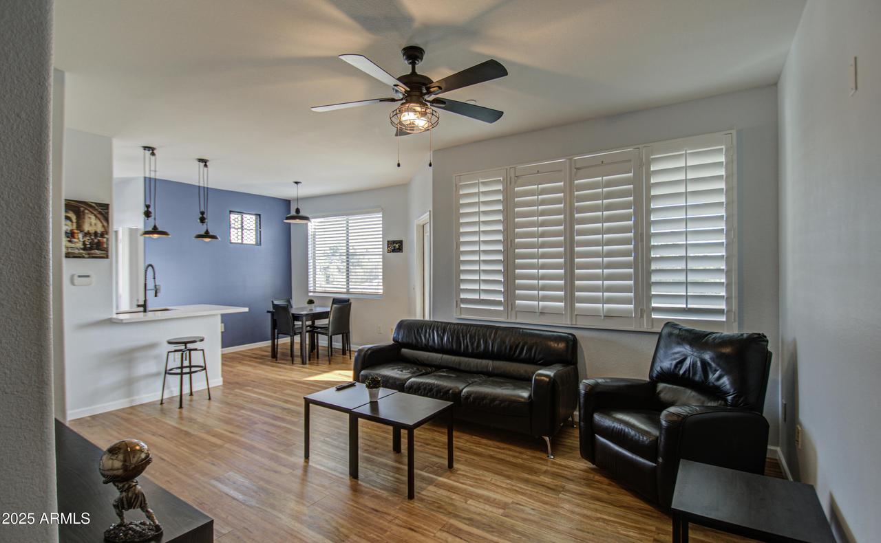 3302 N 7th St. #364, Phoenix, AZ 85014