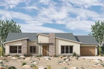 18125 E Silver Creek Ln., Queen Creek, AZ 85142