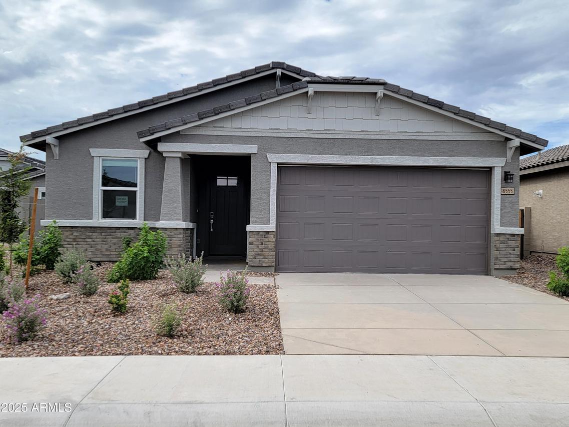 8555 W Yorktown Ct., Florence, AZ 85132
