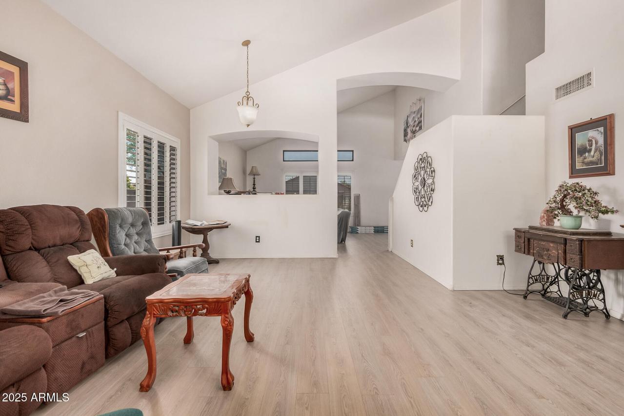 17999 W Canyon Ct., Goodyear, AZ 85338