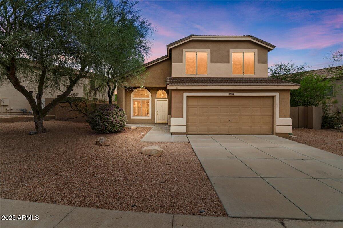 10311 E Raintree Dr., Scottsdale, AZ 85259