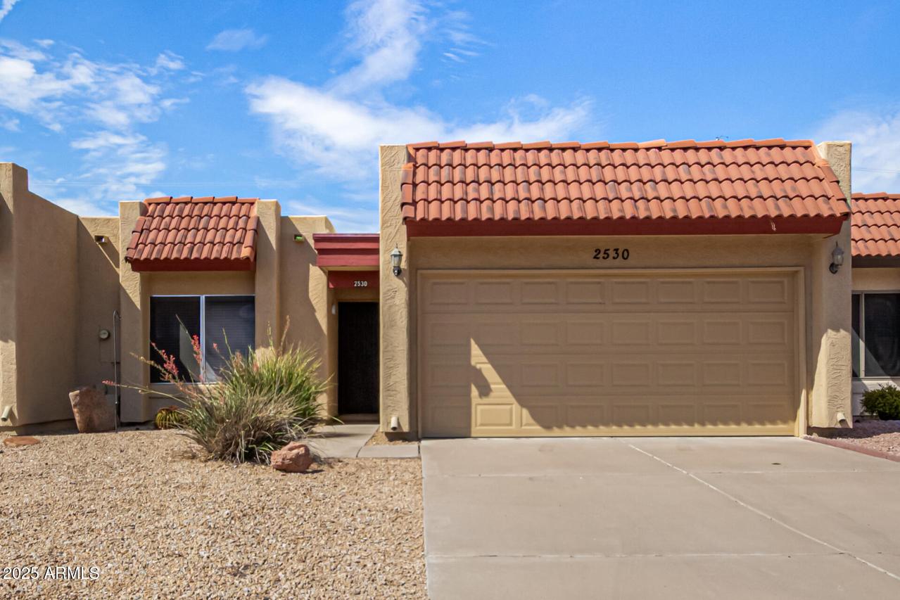2530 E Wagoner Rd., Phoenix, AZ 85032